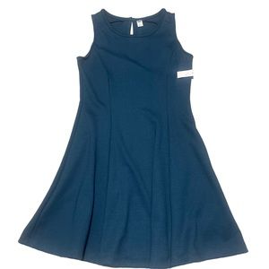 OLD NAVY Dress